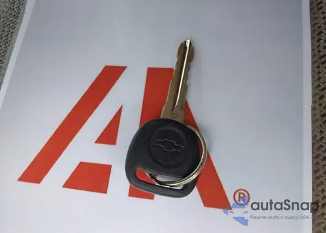 2008 Chevrolet Express Work Van from USA, damaged, VIN 1GCFG15X281157746